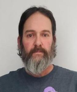John J Sheehan a registered Sex Offender of Illinois