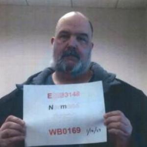Ernest J Normand a registered Sex Offender of Illinois