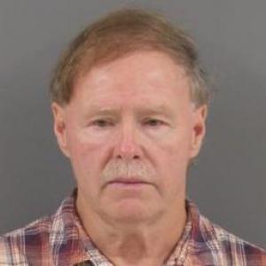 Ronald L Elgin a registered Sex Offender of Illinois