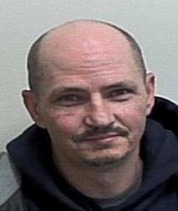 Grant Price a registered Sex Offender of Illinois