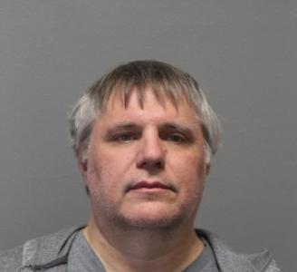 Chadd J Cik a registered Sex Offender of Illinois
