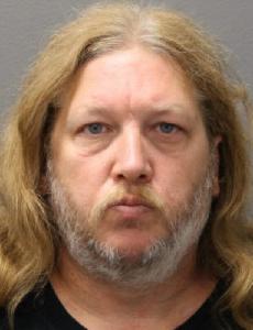 Patrick K Sturmer a registered Sex Offender of Illinois