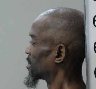 Corry Jarrell Faulkner a registered Sex Offender of Illinois