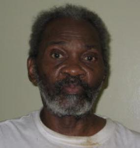 Ronald Johnson a registered Sex Offender of Illinois