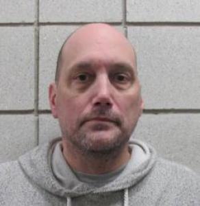 Mark D Maddox a registered Sex Offender of Illinois