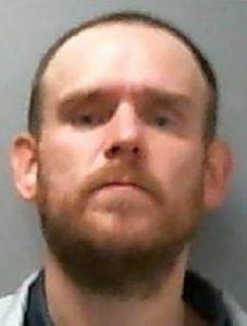 Bradley A Lawrence a registered Sex Offender of Illinois