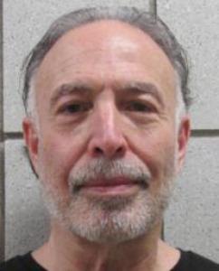 Kenneth Bruce Kritt a registered Sex Offender of Illinois