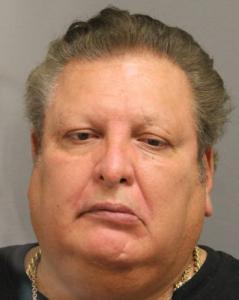Joseph Toledo a registered Sex Offender of Illinois