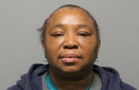 Leticia A Williams a registered Sex Offender of Illinois