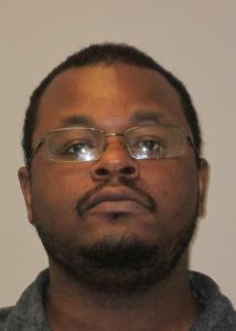 Brian Keith Herron a registered Sex Offender of Illinois