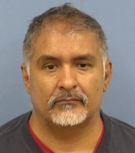 Rene Loza a registered Sex Offender of Illinois