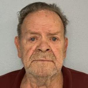 Danny Lee Bess a registered Sex Offender of Illinois