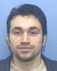 Angelo Rotunno a registered Sex Offender of Illinois