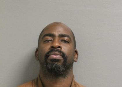 Brian K Barner a registered Sex Offender of Illinois