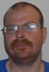 Joseph R Heilgiest a registered Sex Offender of Illinois