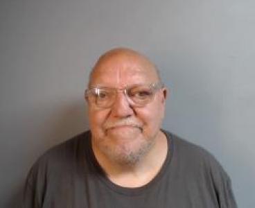 John Szczepanika a registered Sex Offender of Illinois