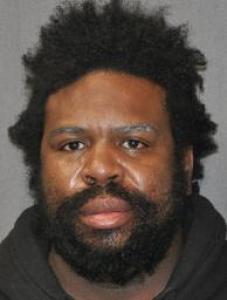 Brandon M Lewis a registered Sex Offender of Illinois