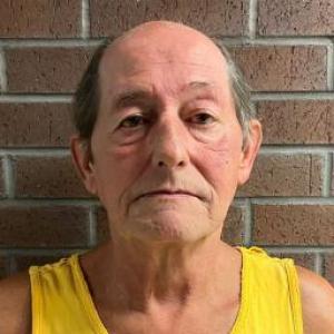 Vernon R Johnson a registered Sex Offender of Illinois