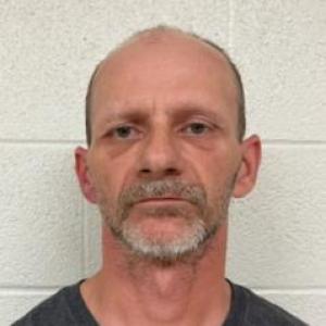 Shon Dean Durbin a registered Sex Offender of Illinois