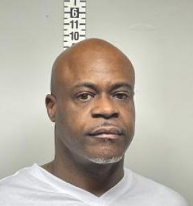 Anthony Powe a registered Sex Offender of Illinois