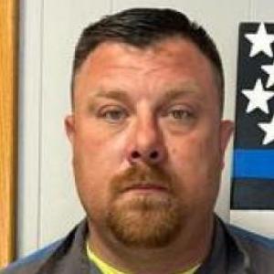 John David Shelton a registered Sex Offender of Illinois