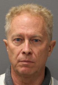 Kenneth Riesterer a registered Sex Offender of Illinois