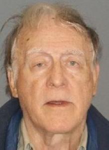 Paul B Fleming a registered Sex Offender of Illinois