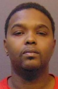 Darnell Gaddy a registered Sex Offender of Illinois