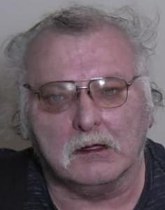 Gary L Greenwood a registered Sex Offender of Illinois