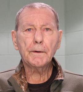 John Kubal a registered Sex Offender of Illinois