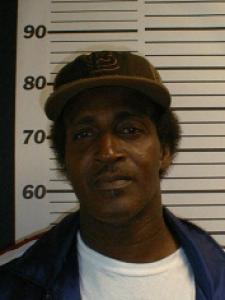Charles Davis a registered Sex Offender of Illinois