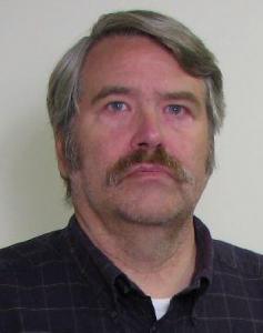 Mark L Heppner a registered Sex Offender of Illinois