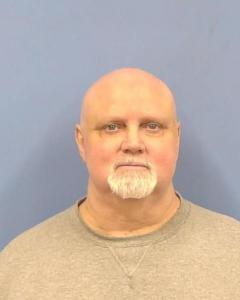John F Gherna a registered Sex Offender of Illinois