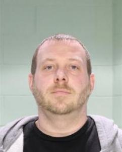 Jonathan Lee Taylor a registered Sex Offender of Illinois