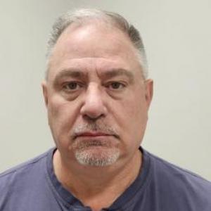 Steven Dimovski a registered Sex Offender of Illinois