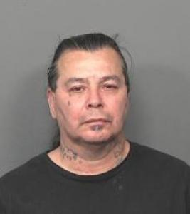 Lionel Garza Rangel a registered Sex Offender of Illinois