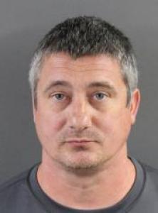 Michael L Crist a registered Sex Offender of Illinois