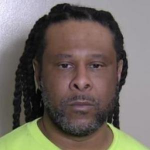 Erick Larue Alexander a registered Sex Offender of Illinois
