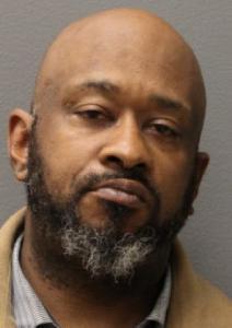 Shawn A Randall a registered Sex Offender of Illinois
