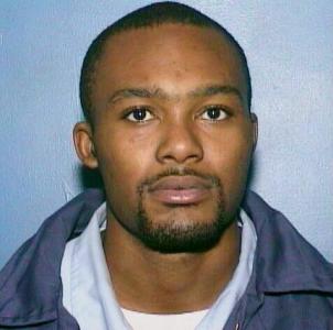 Calvin C Thompson a registered Offender or Fugitive of Minnesota