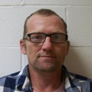 Richard W Workman a registered Sex Offender of Illinois