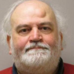 Charles A Henderson a registered Sex Offender of Illinois