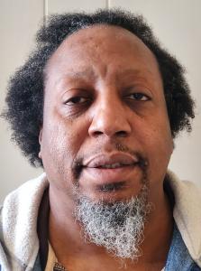Angelo Griffin a registered Sex Offender of Illinois