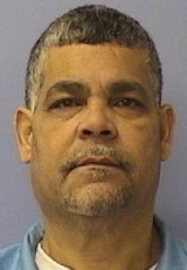 Jacob Ramos a registered Sex Offender of Illinois