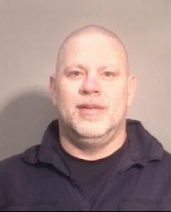 Jason D Mccain a registered Sex Offender of Illinois