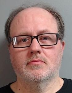 Christopher S Mathews a registered Sex Offender of Illinois
