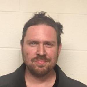 Joshua D Kolle a registered Sex Offender of Illinois