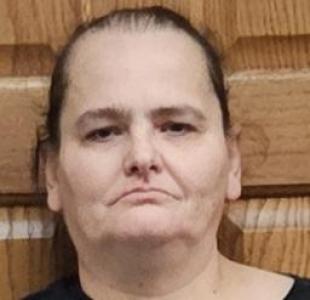 Karen Jean Danner a registered Sex Offender of Illinois