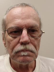 Scott Bresnahan a registered Sex Offender of Illinois