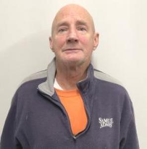 Herbert R Huff a registered Sex Offender of Illinois